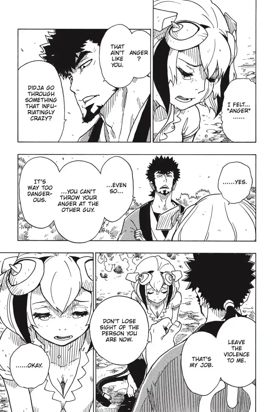 Dimension W Chapter 96 21